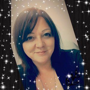 Meet your Posher, Lorelei